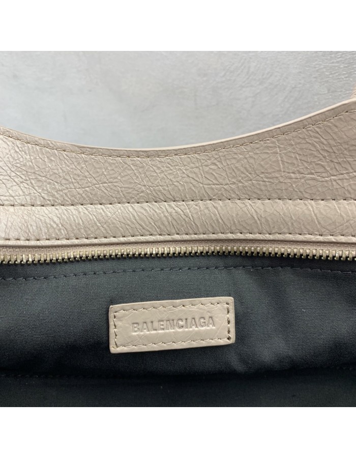 Borsa Le City East-west BALENCIAGA