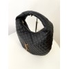 ICARE hobo SAINT LAURENT