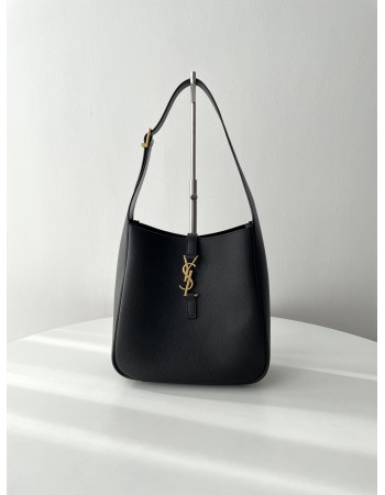 LE 5 À 7 SMALL MORBIDA SAINT LAURENT