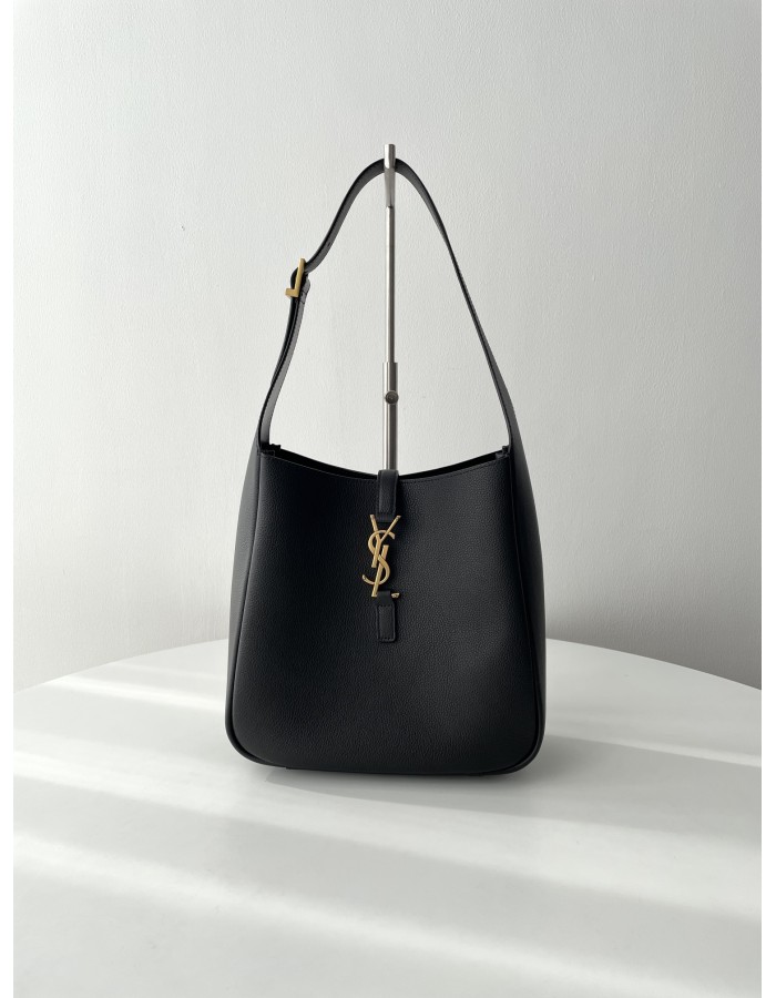 LE 5 À 7 SMALL MORBIDA SAINT LAURENT