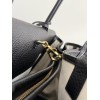 BORSA SHOPPING CHANEL