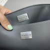 Borsa Rodeo Grande  BALENCIAGA