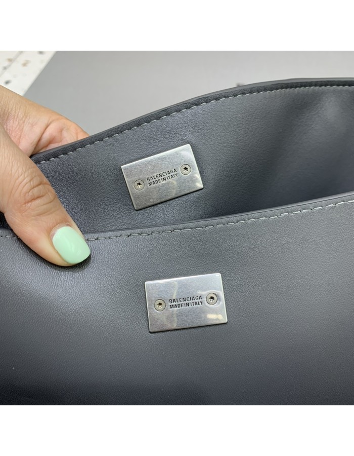 Borsa Rodeo Grande  BALENCIAGA