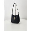 Borsa LE 5 À 7 morbida micro  SAINT LAURENT