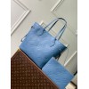 Neverfull MM LOUIS VUITTON