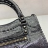 Borsa Le City Mini BALENCIAGA