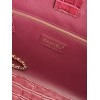 BORSA SHOPPING PICCOLA CHANEL
