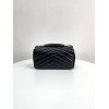 LOULOU medium SAINT LAURENT