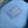 Speedy Bandoulière 20 LOUIS VUITTON