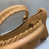 Borsa Le City Media BALENCIAGA