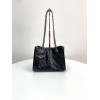 Borsa shopping NIKI piccola SAINT LAURENT