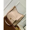 Borsa Hobo Métis LOUIS VUITTON