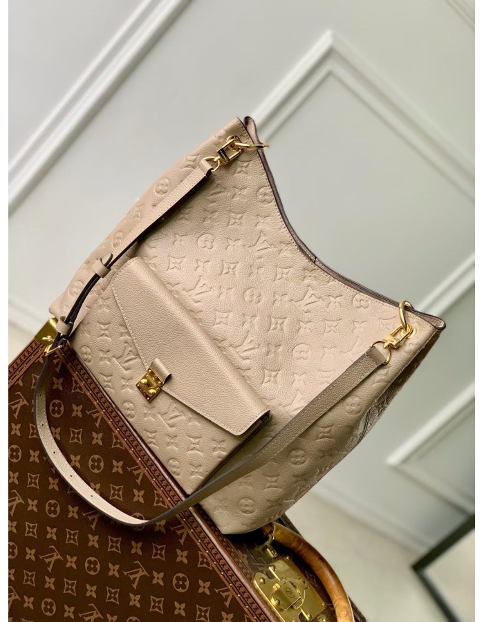 Borsa Hobo Métis LOUIS VUITTON