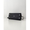 SAC DE JOUR SMALL SAINT LAURENT
