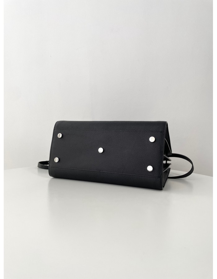 SAC DE JOUR SMALL SAINT LAURENT