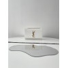 KATE SMALL SAINT LAURENT