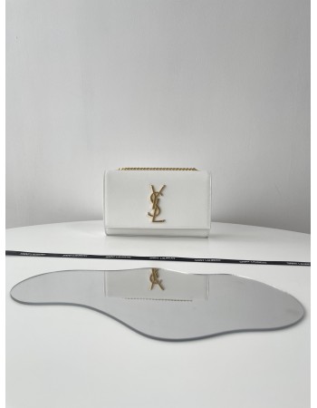 KATE SMALL SAINT LAURENT