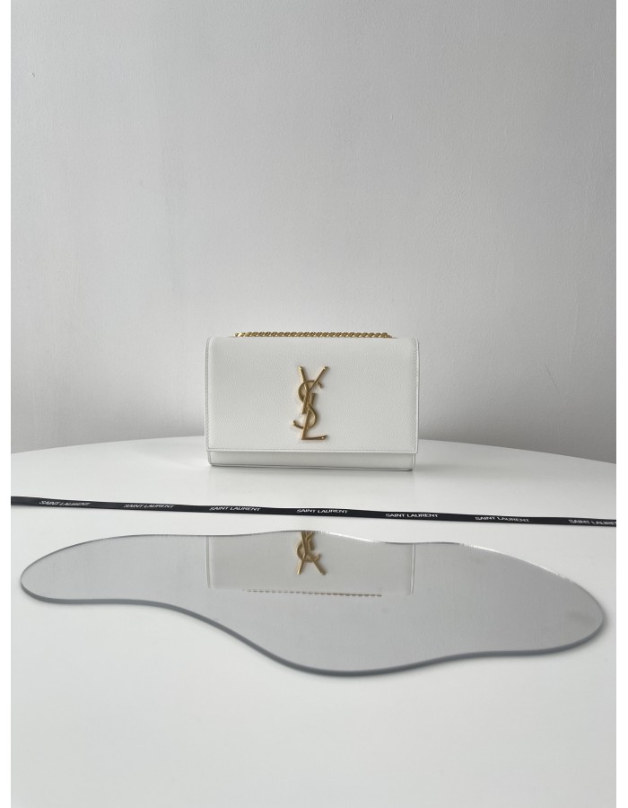 KATE SMALL SAINT LAURENT
