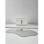 KATE SMALL SAINT LAURENT