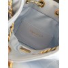 Borsa CHANEL 25 mini CHANEL