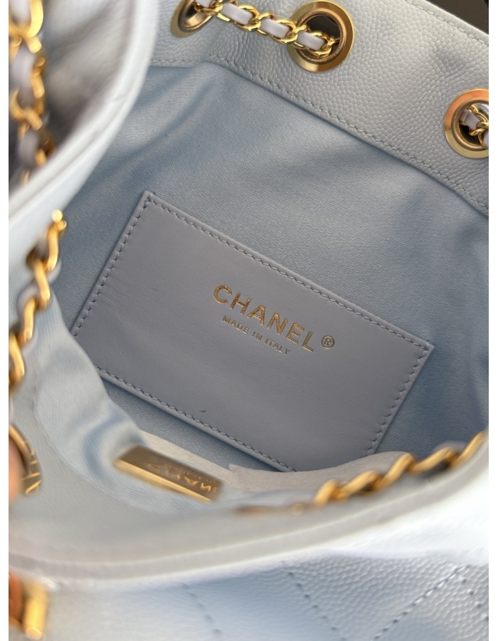 Borsa CHANEL 25 mini CHANEL