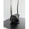 Borsa A Spalla Le 7 Media BALENCIAGA