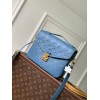 Pochette Métis LOUIS VUITTON