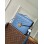 Pochette Métis LOUIS VUITTON