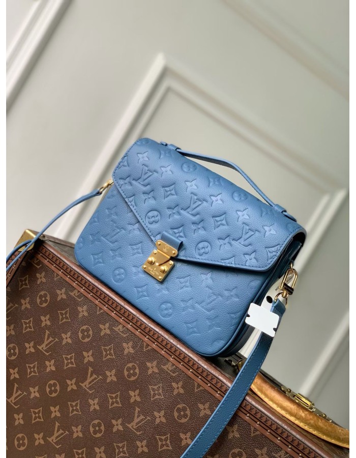 Pochette Métis LOUIS VUITTON