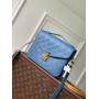 Pochette Métis LOUIS VUITTON