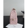 BORSA CHANEL 25 PICCOLA CHANEL