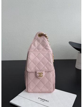 BORSA CHANEL 25 PICCOLA CHANEL
