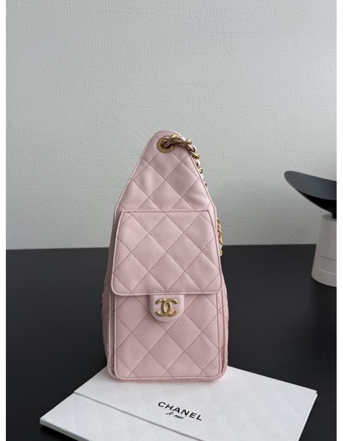 BORSA CHANEL 25 PICCOLA CHANEL