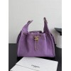 BORSA CHANEL 25 PICCOLA CHANEL