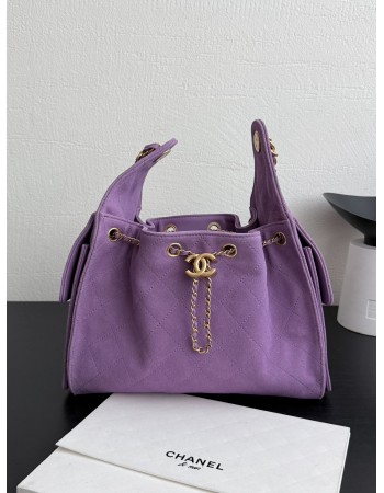 BORSA CHANEL 25 PICCOLA CHANEL