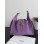 BORSA CHANEL 25 PICCOLA CHANEL