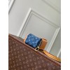 Trousse Speedy LOUIS VUITTON
