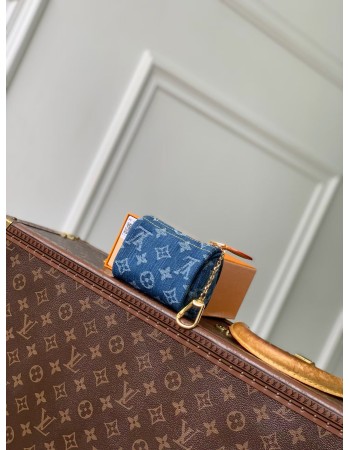 Trousse Speedy LOUIS VUITTON