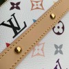 LV x TM Trousse Toilette Cruiser LOUIS VUITTON