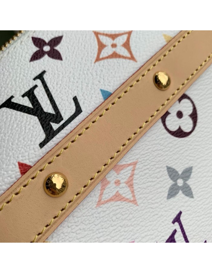 LV x TM Trousse Toilette Cruiser LOUIS VUITTON