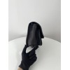 NIKI MEDIUM SAINT LAURENT