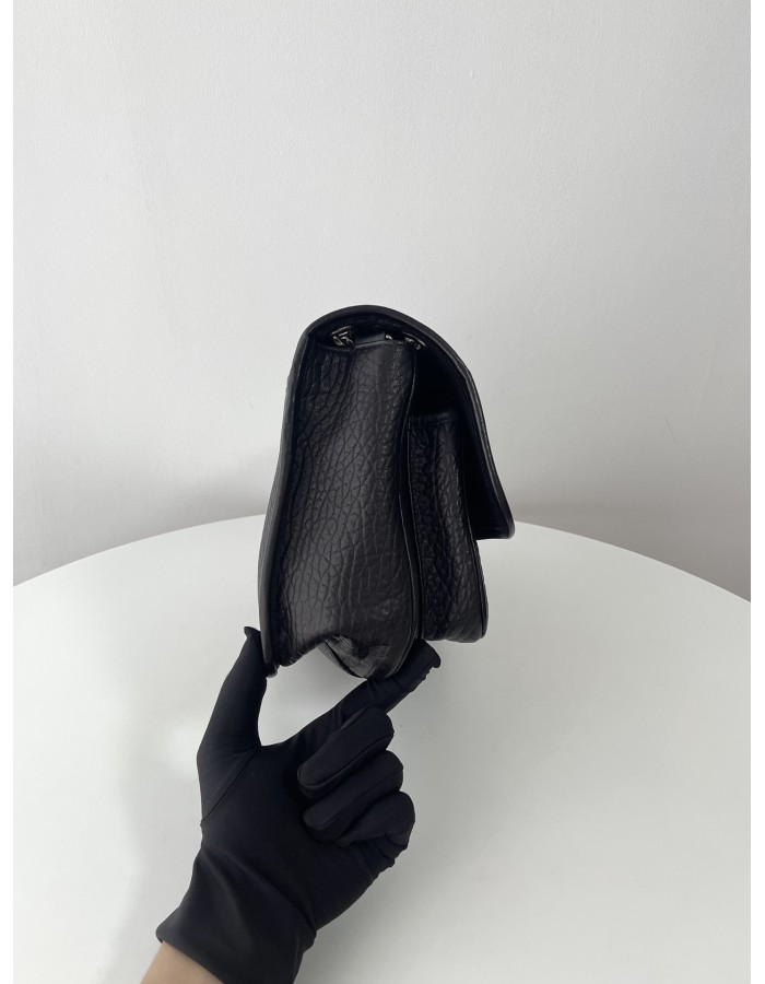 NIKI MEDIUM SAINT LAURENT