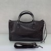 Borsa Le City Media BALENCIAGA