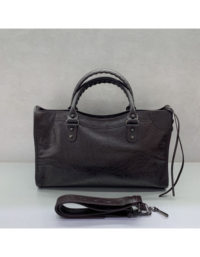 Borsa Le City Media BALENCIAGA