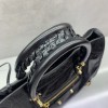 Borsa Le City Piccola BALENCIAGA
