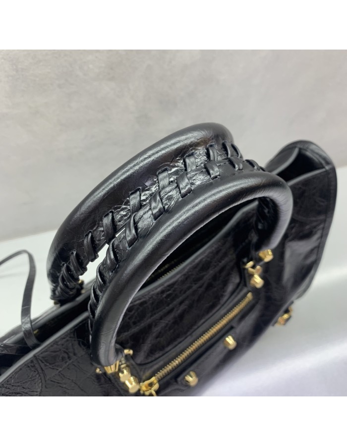 Borsa Le City Piccola BALENCIAGA
