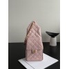 BORSA CHANEL 25 MEDIA CHANEL