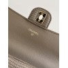 POCHETTE CON CATENA CHANEL