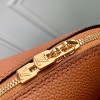 Alma Trunk BB LOUIS VUITTON