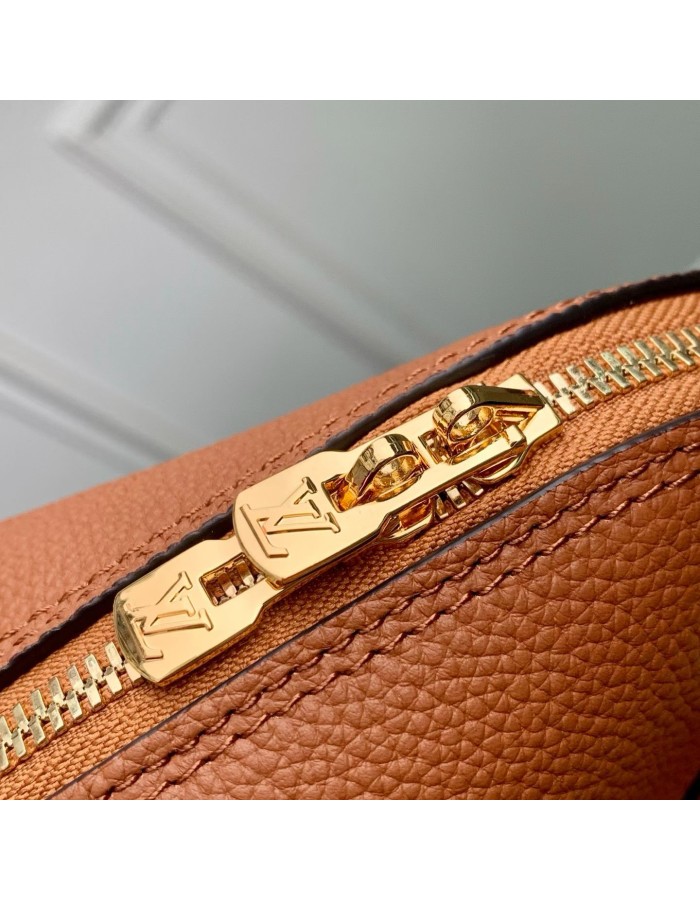 Alma Trunk BB LOUIS VUITTON